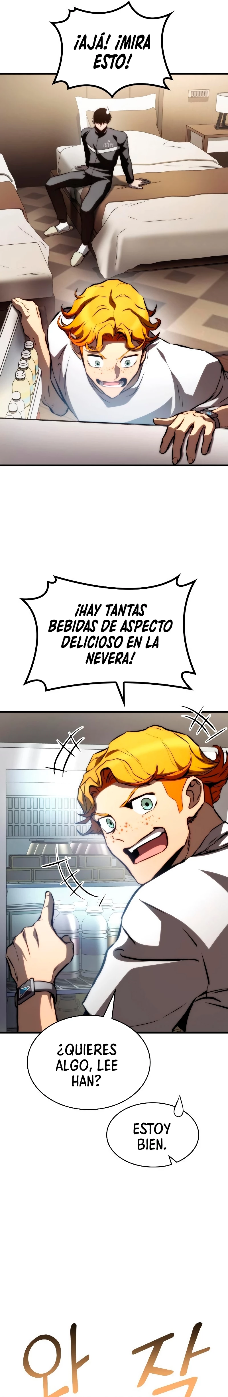 Página 27
