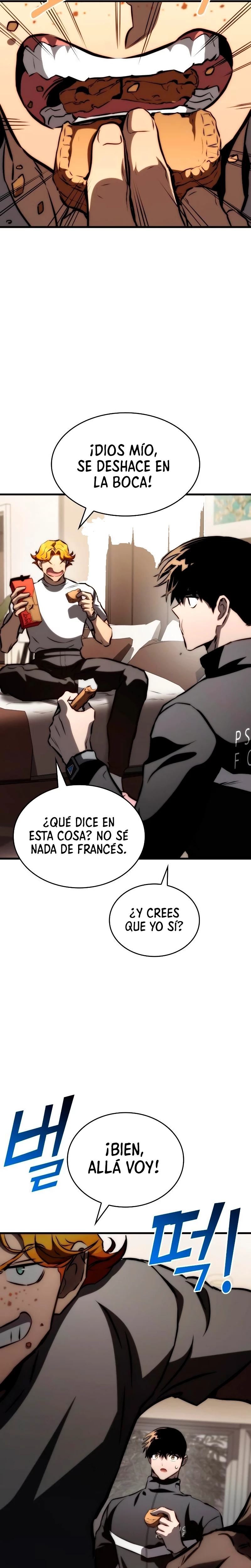 Página 28