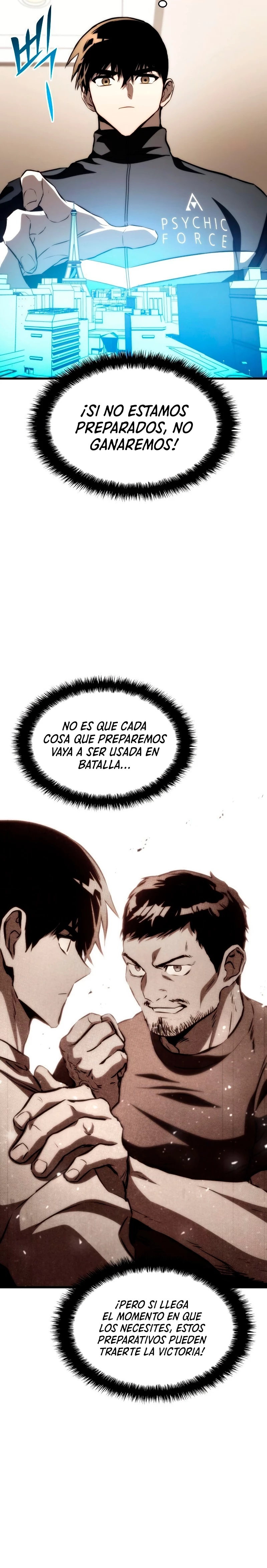 Página 32