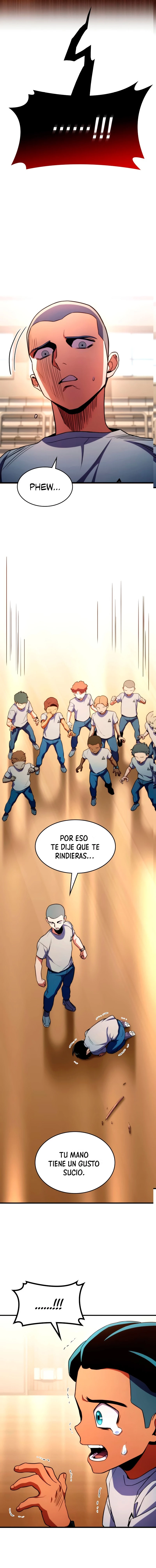 Página 30