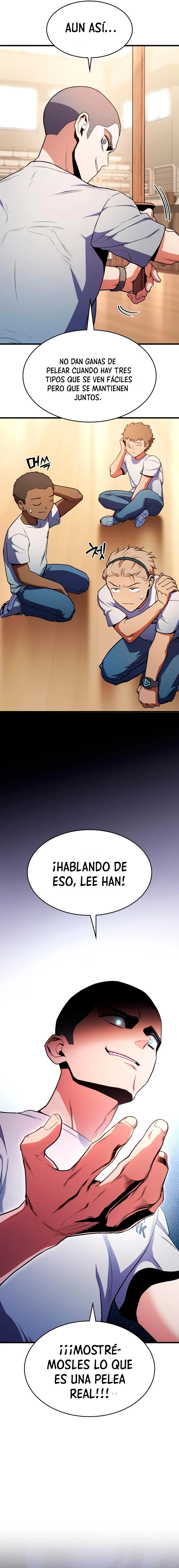 Página 9