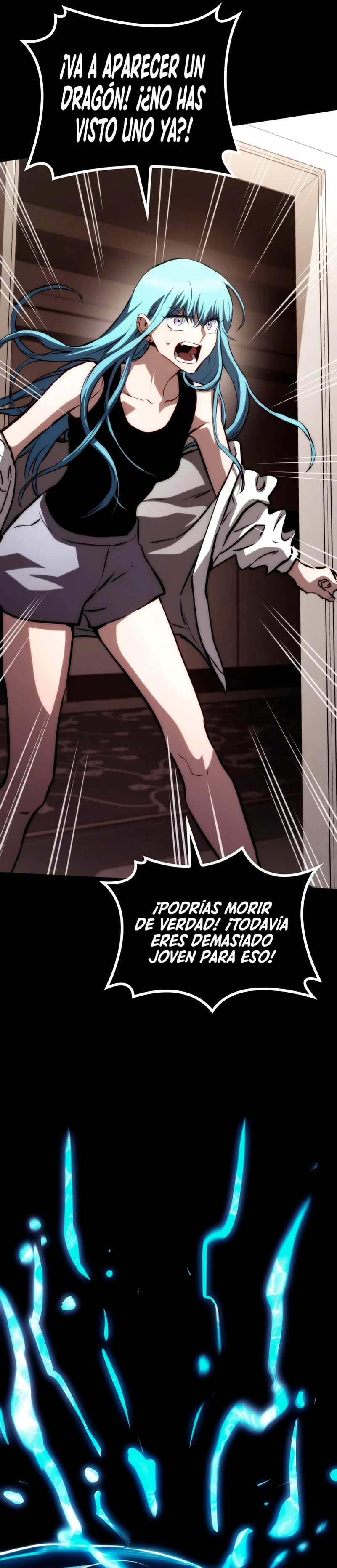 Página 35