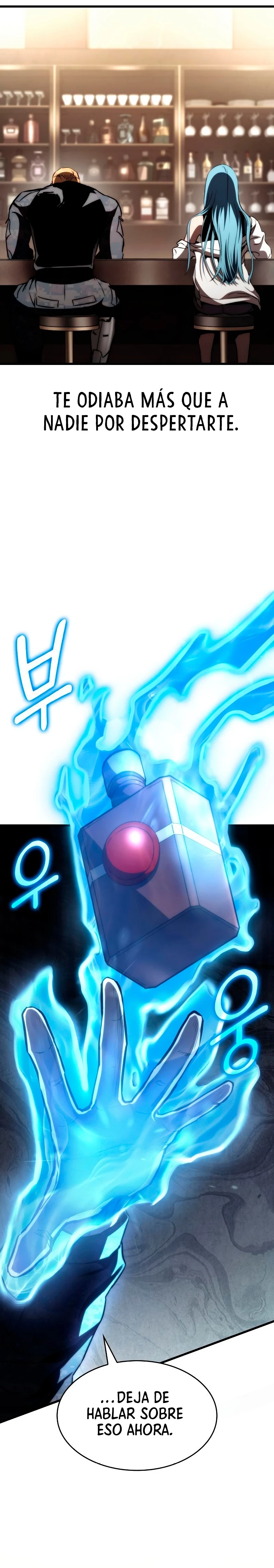Página 19