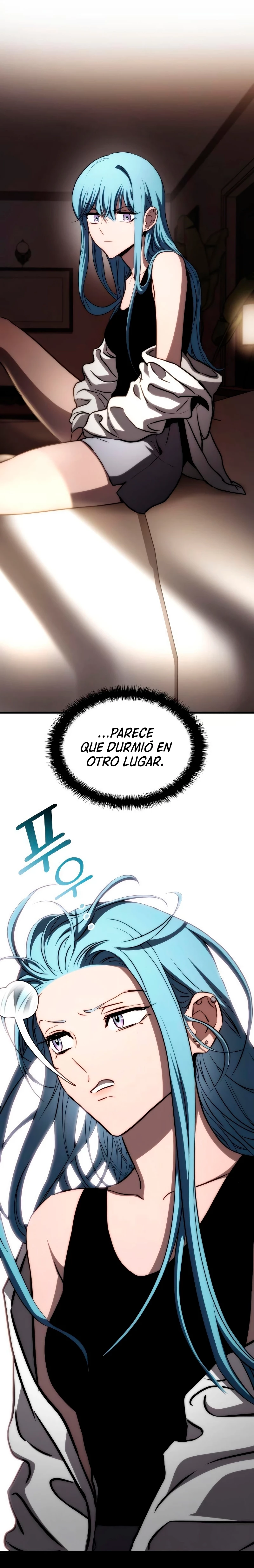 Página 27