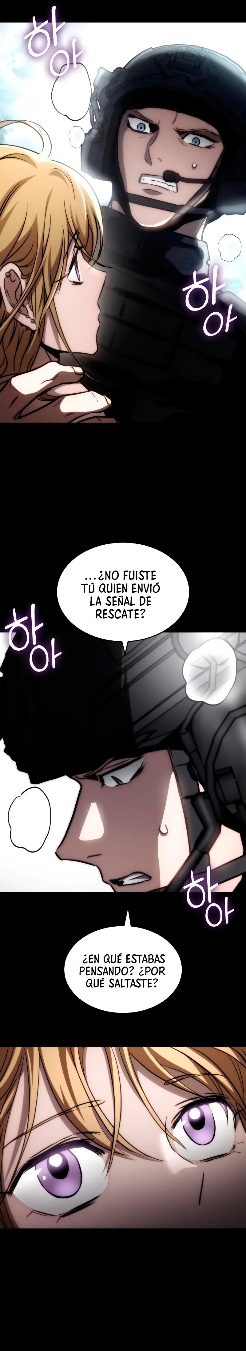 Página 33
