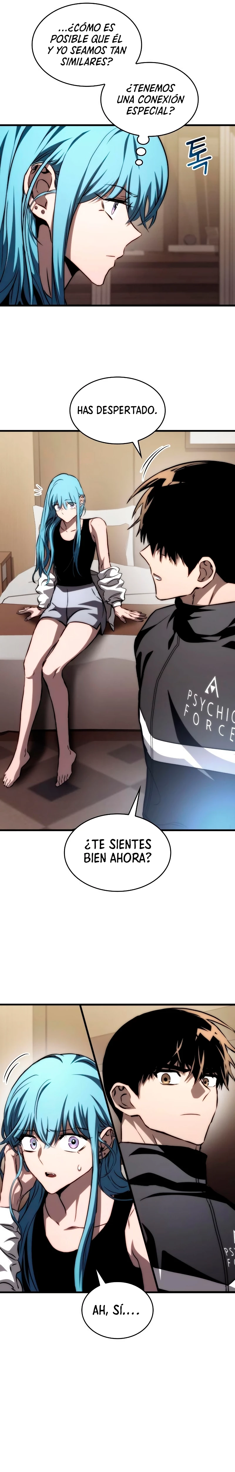 Página 8