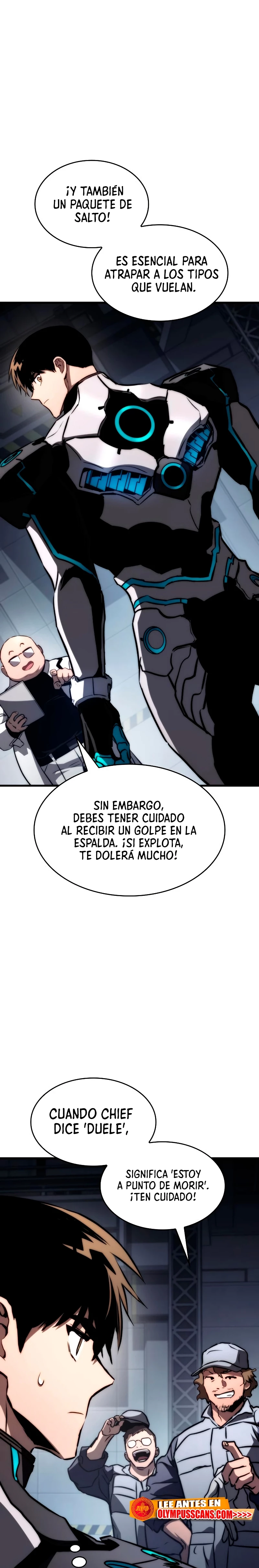 Página 13