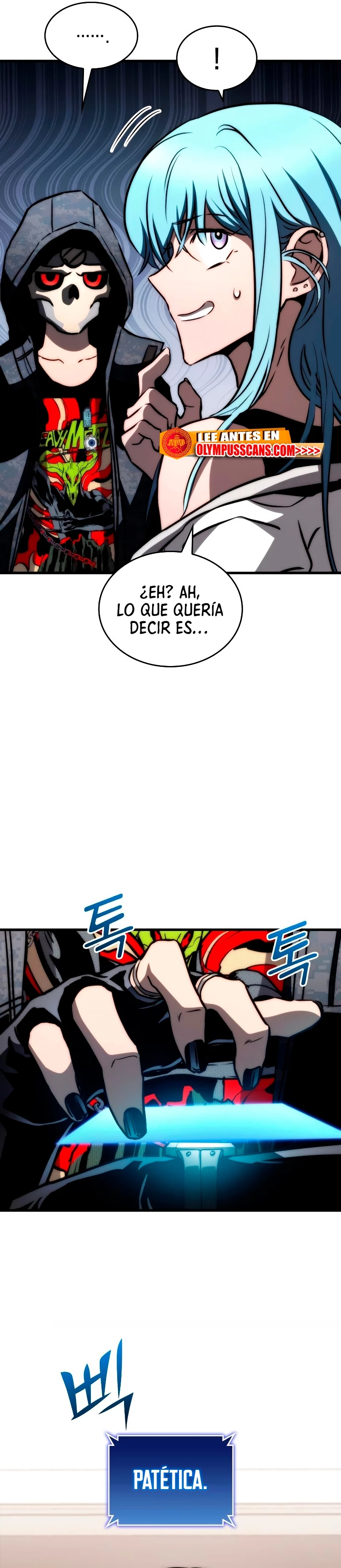 Página 8