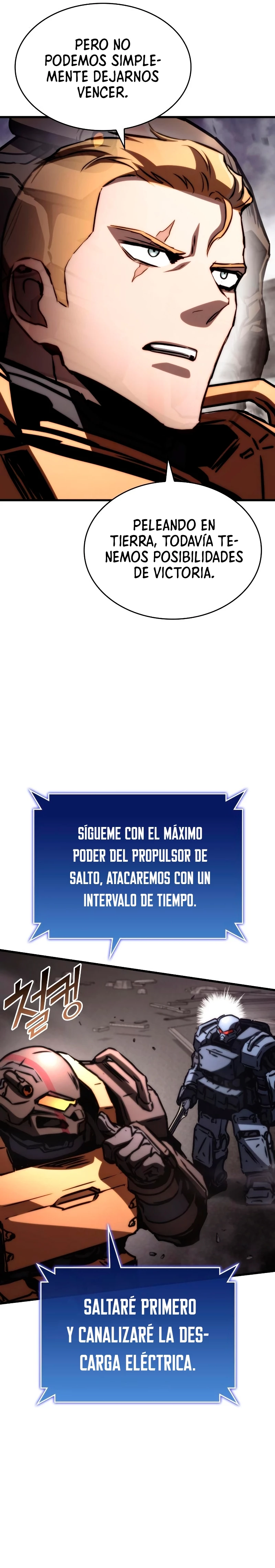 Página 24