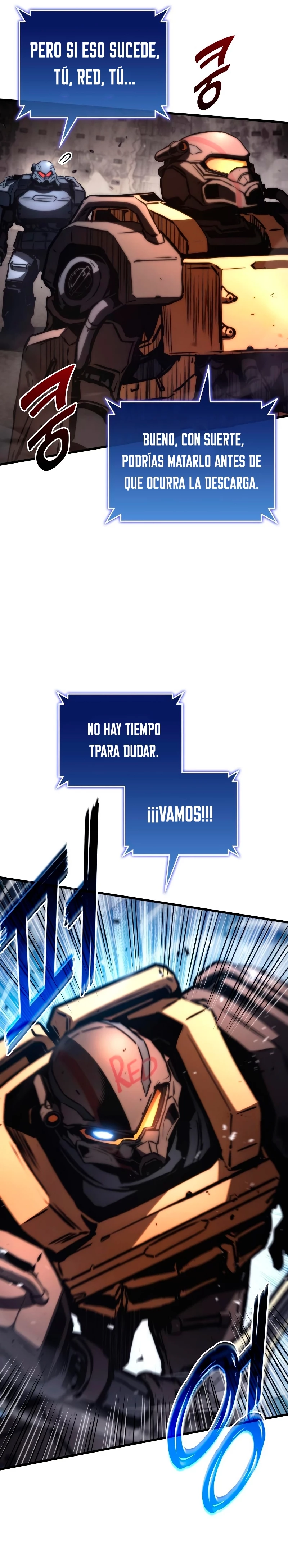 Página 25