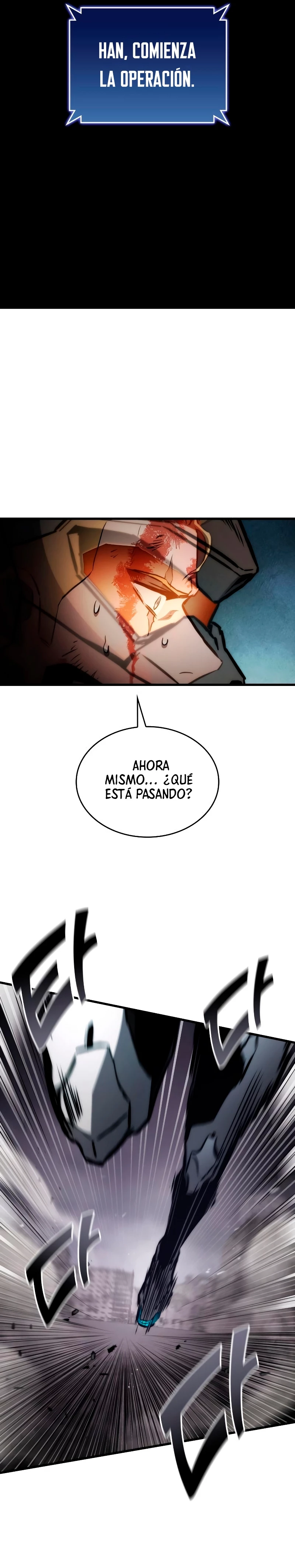 Página 33