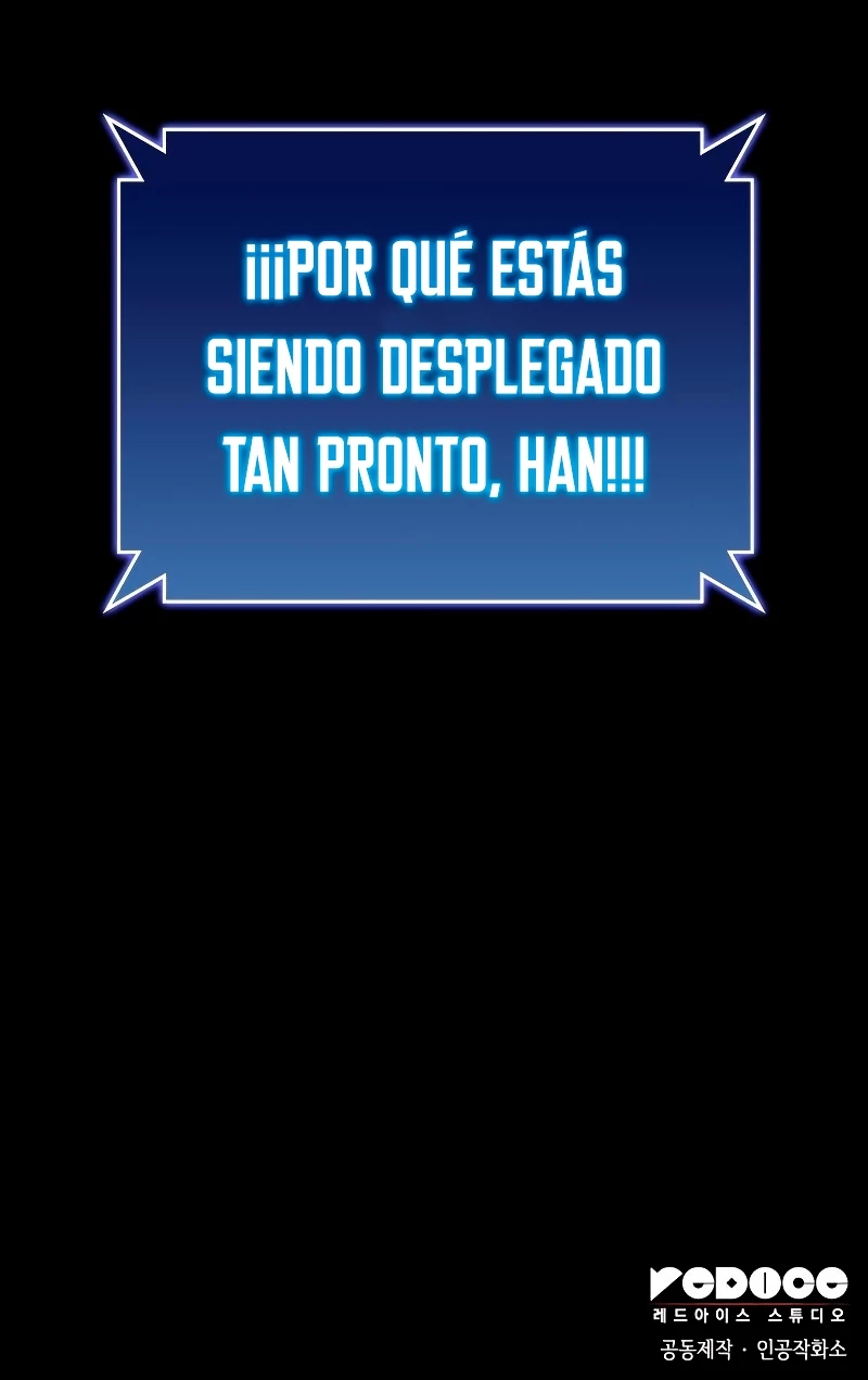 Página 35
