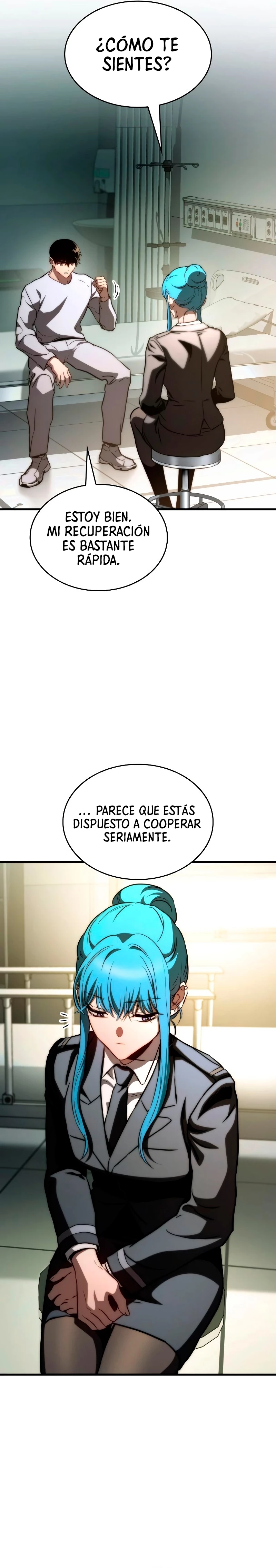 Página 28