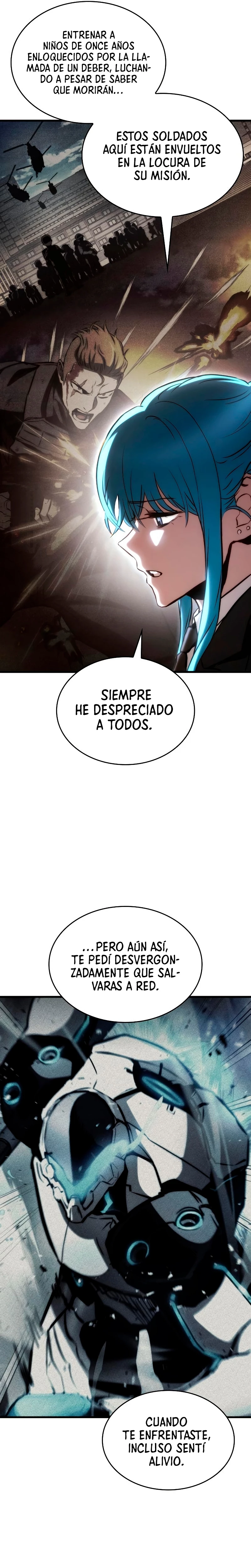 Página 30