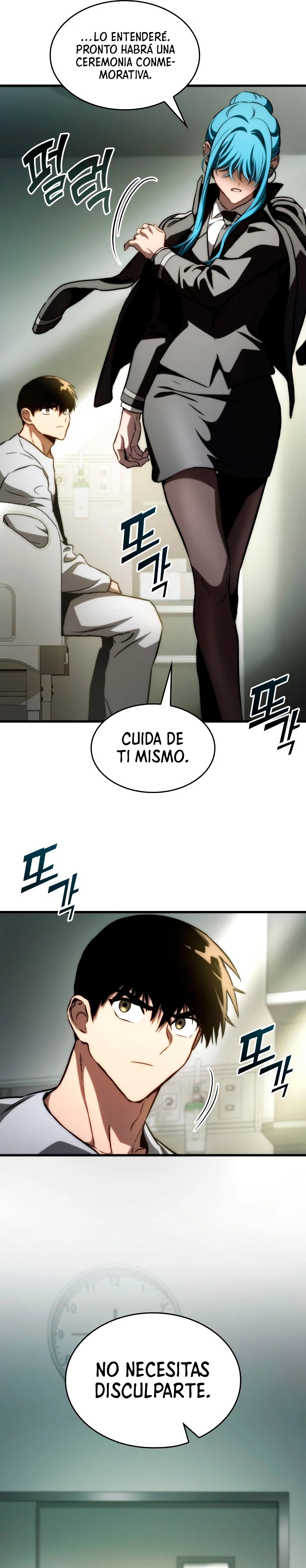 Página 34