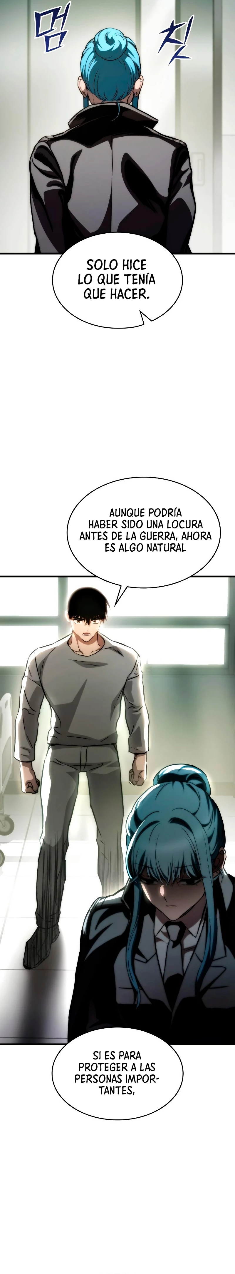 Página 35