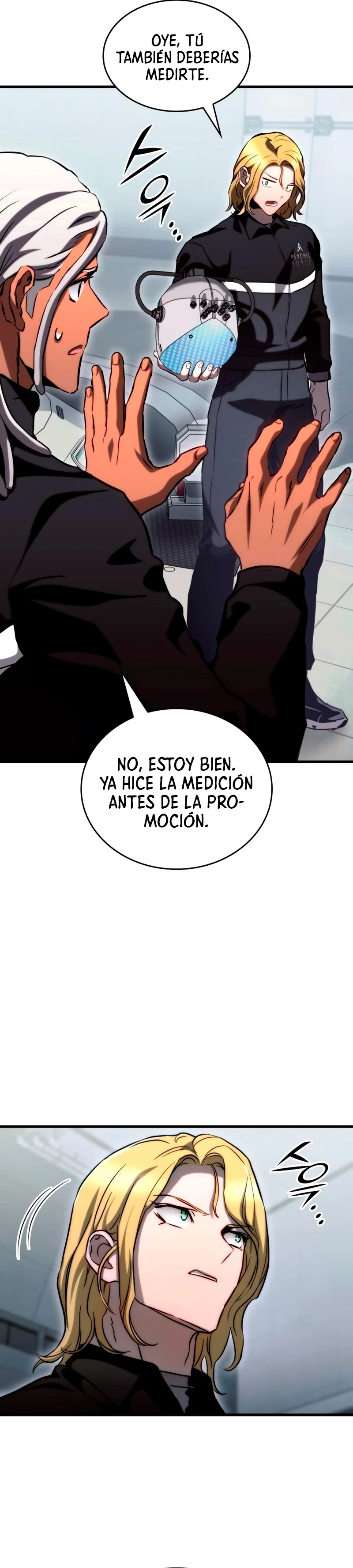 Página 22