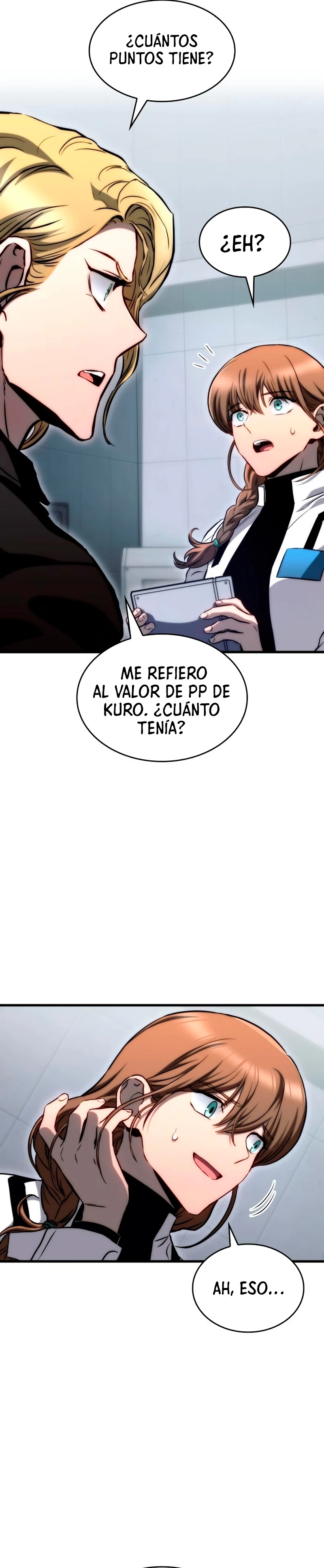 Página 23
