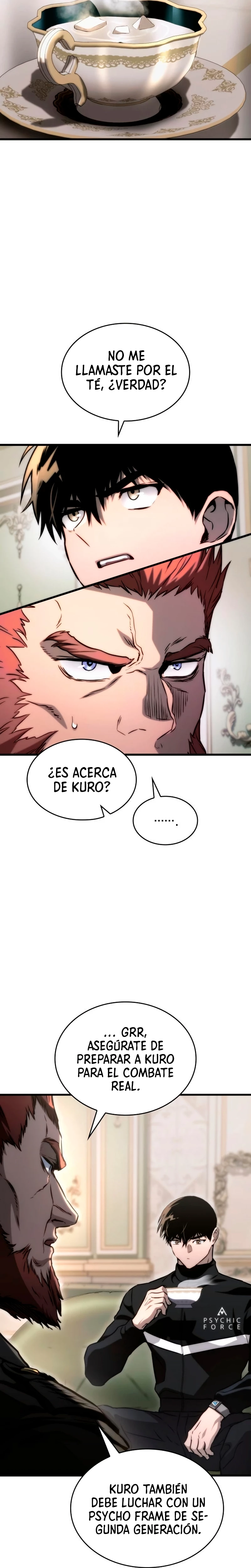 Página 7