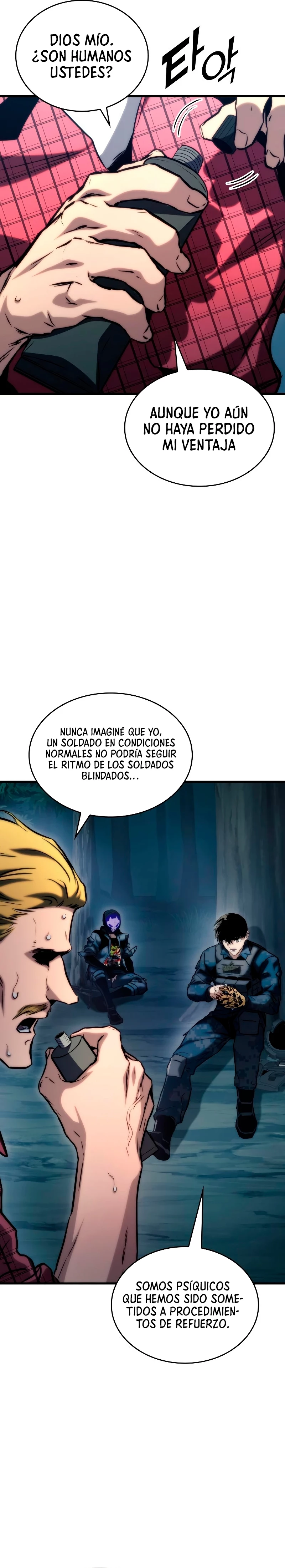 Página 23