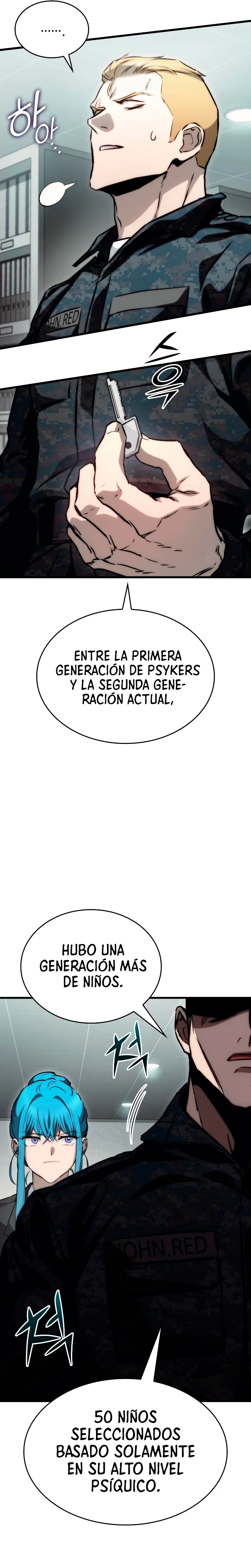Página 23