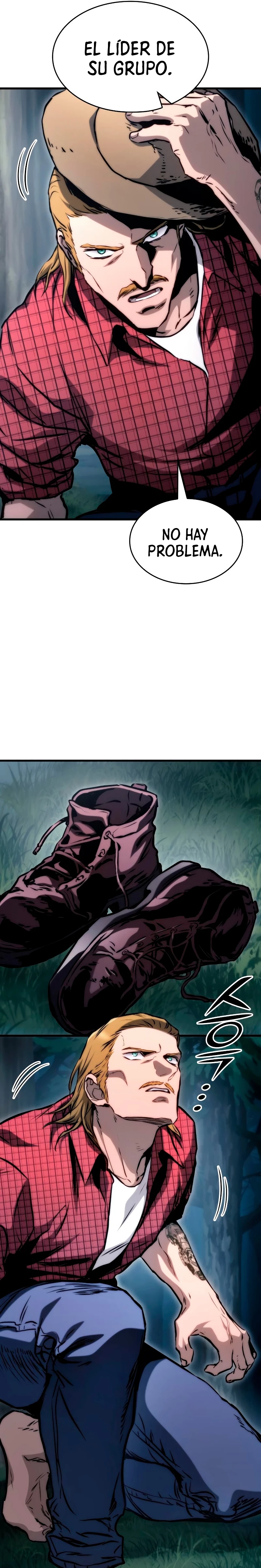 Página 27