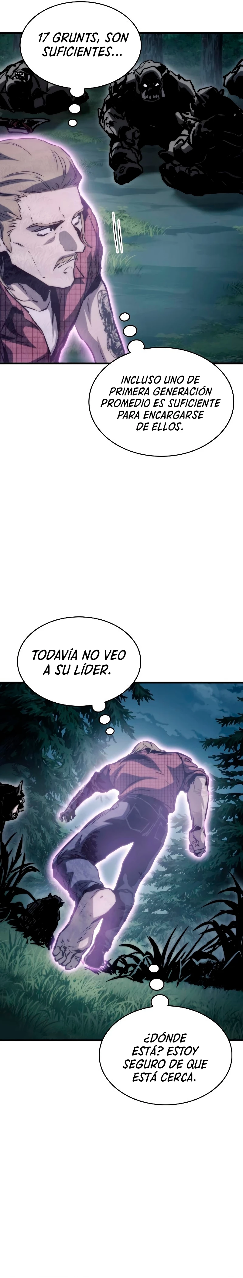 Página 29