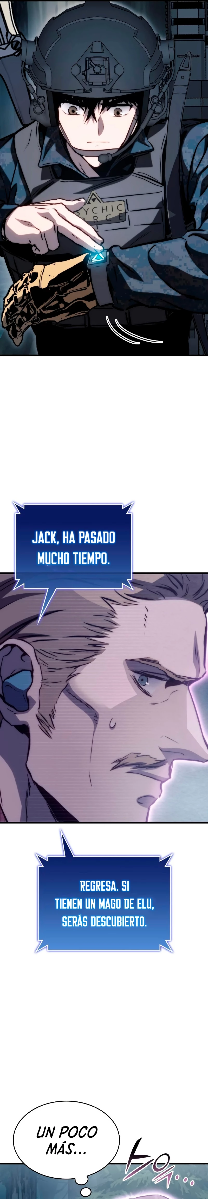 Página 30