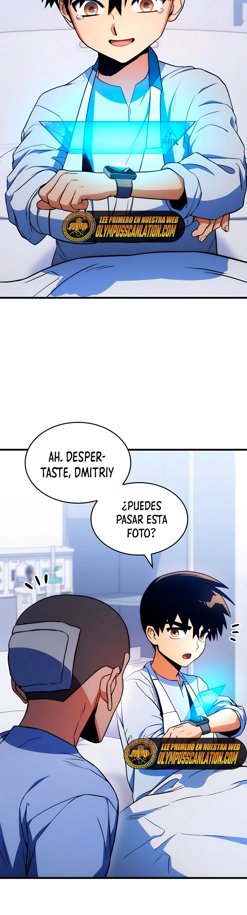 Página 10