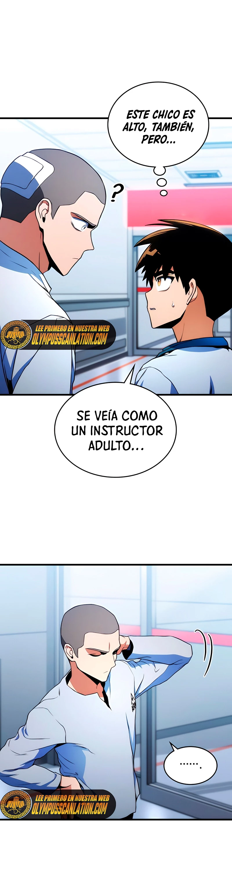 Página 27
