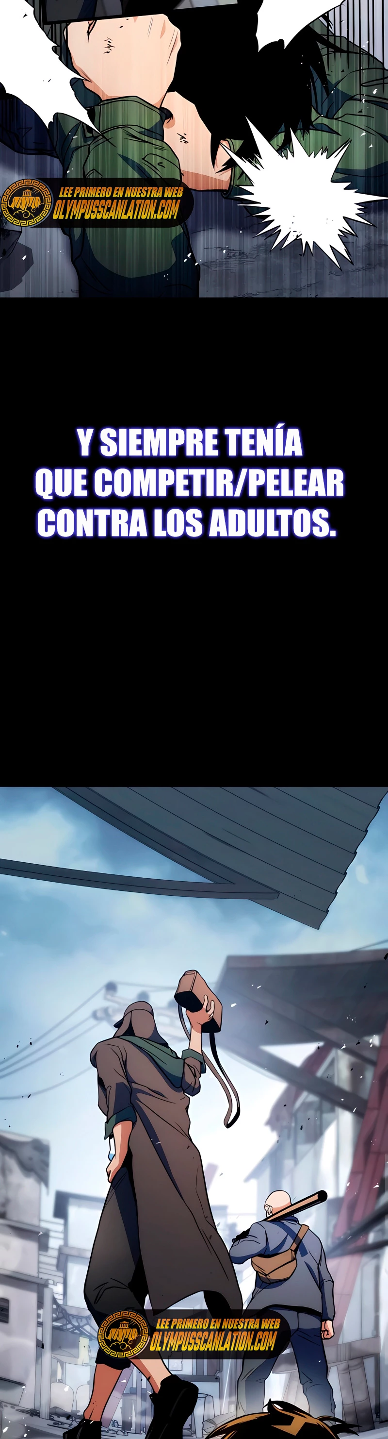 Página 38
