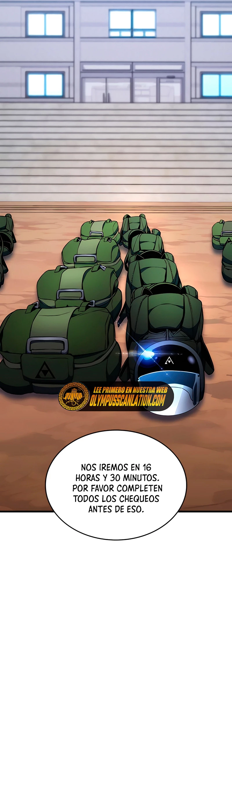 Página 44