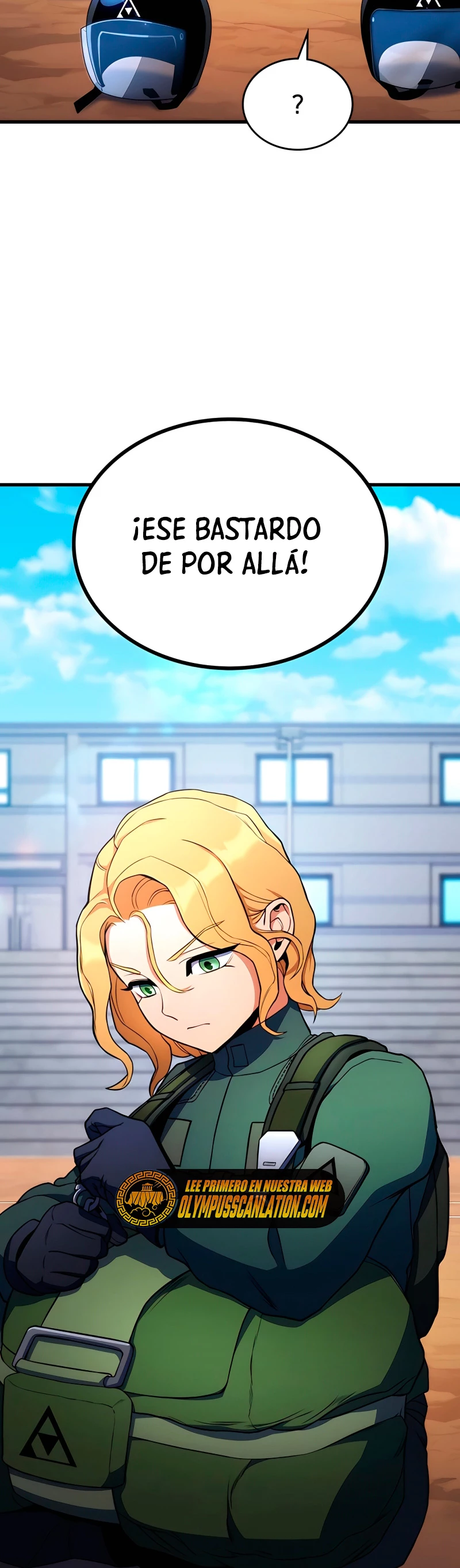 Página 50
