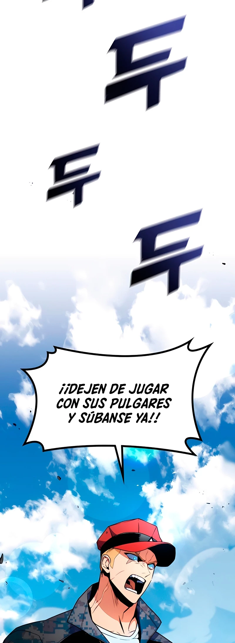 Página 56