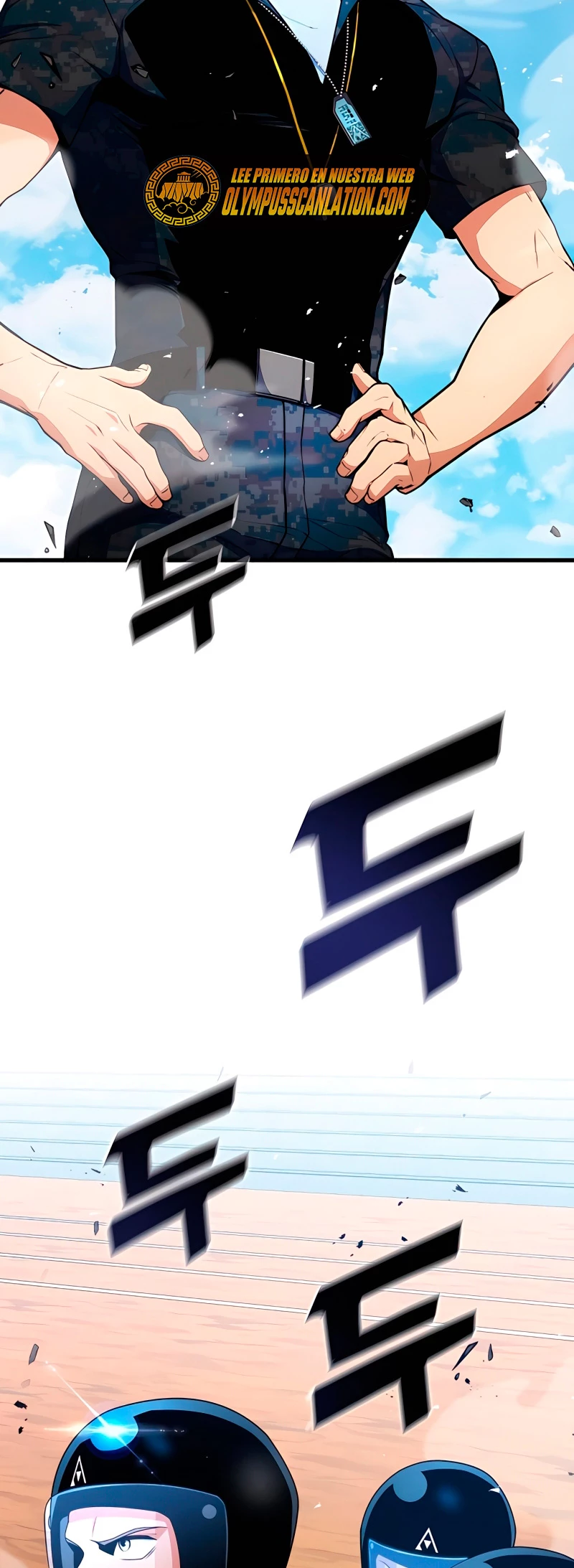 Página 57