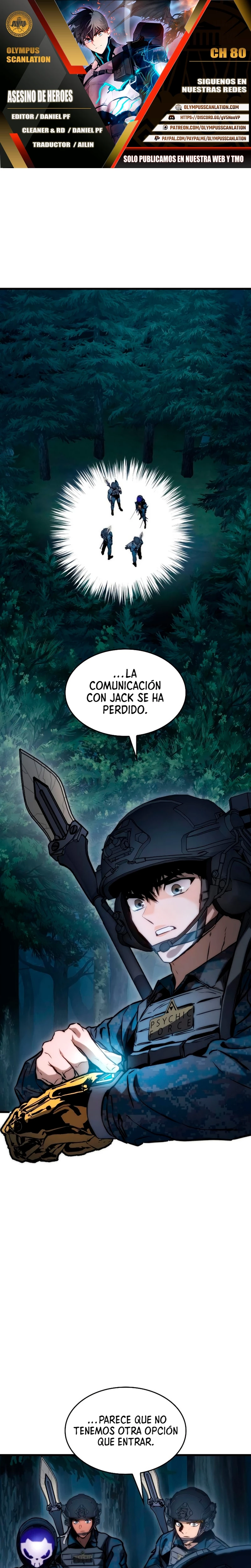 Página 1