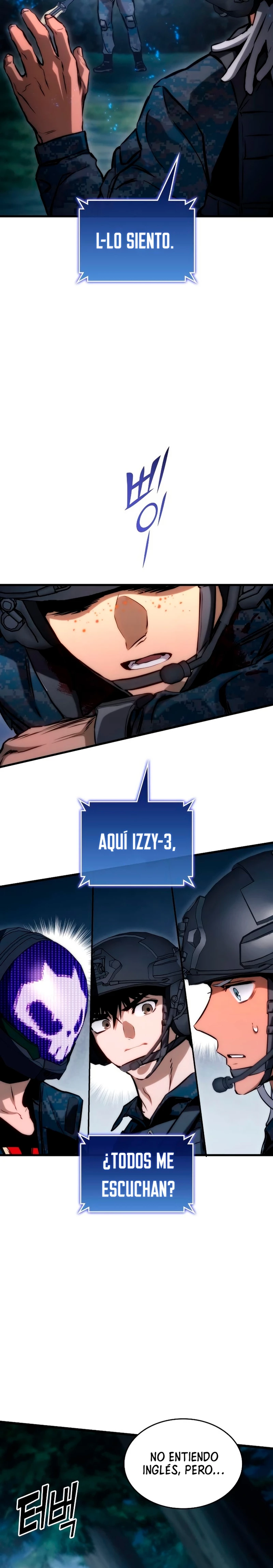 Página 19
