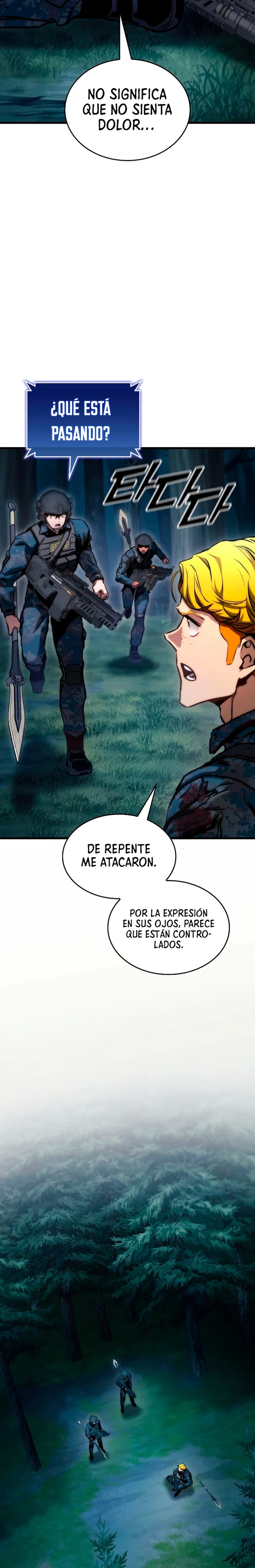 Página 31