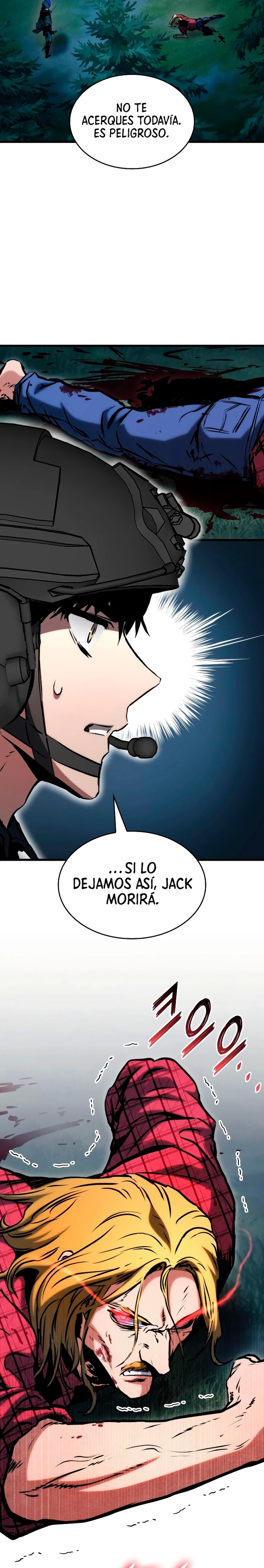 Página 32