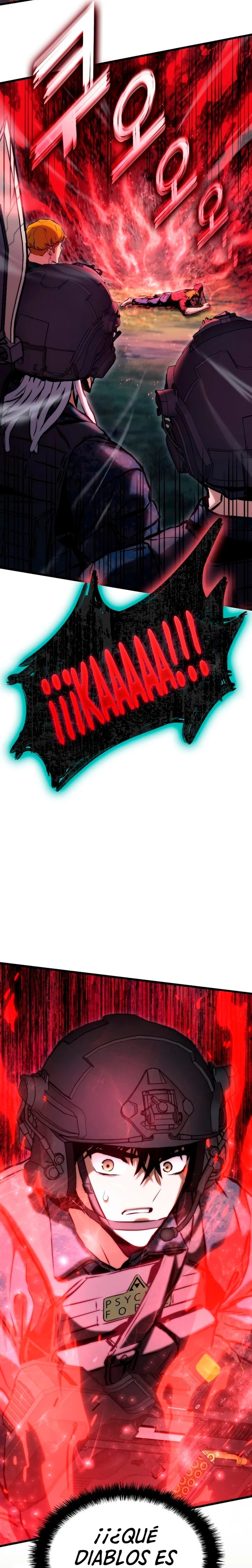 Página 34