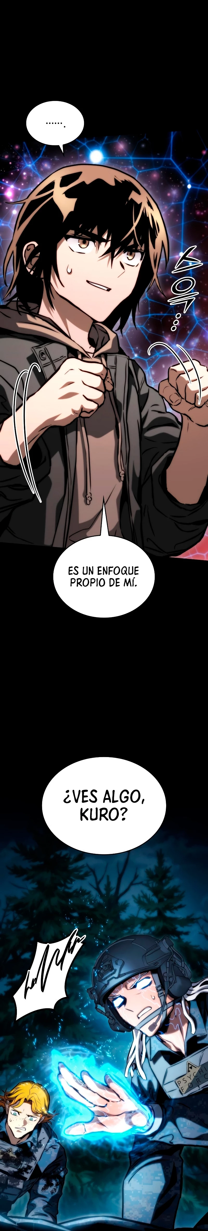 Página 24