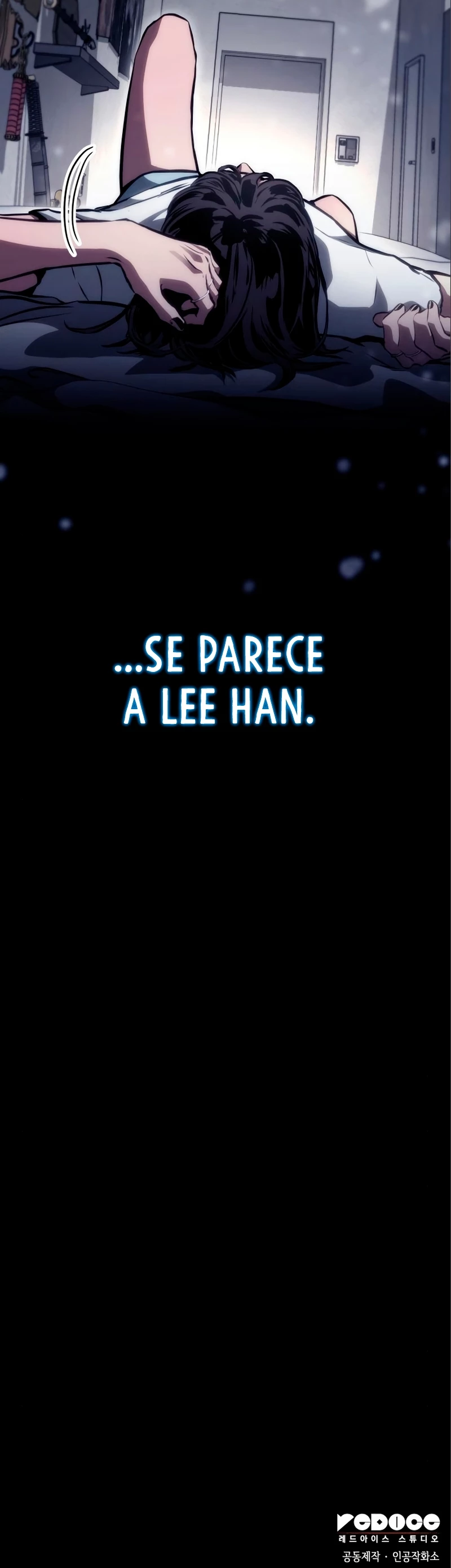 Página 29