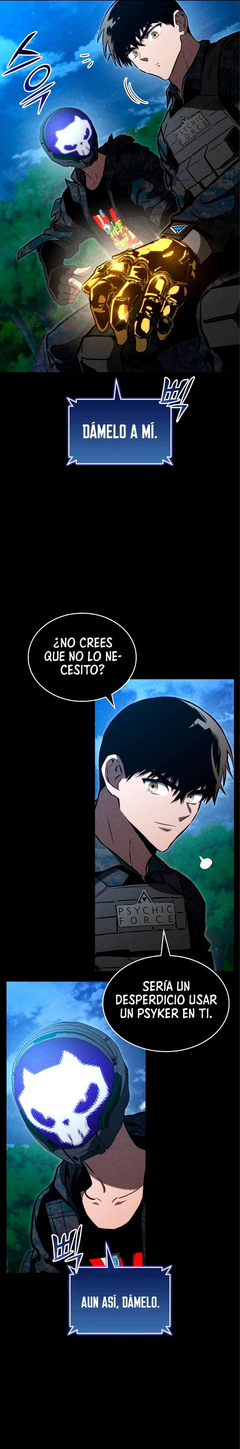 Página 12
