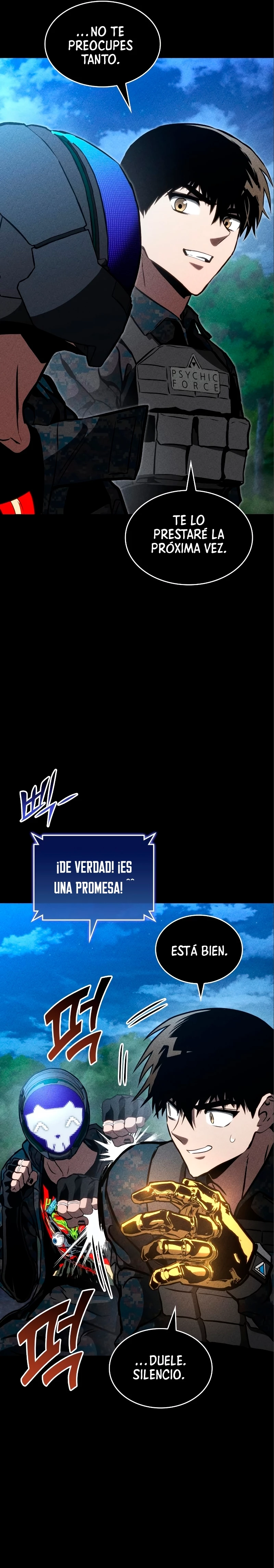 Página 15