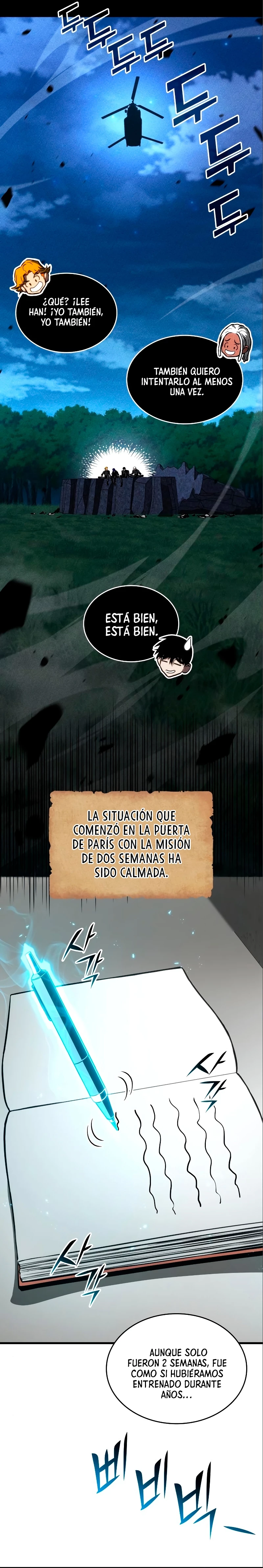 Página 16