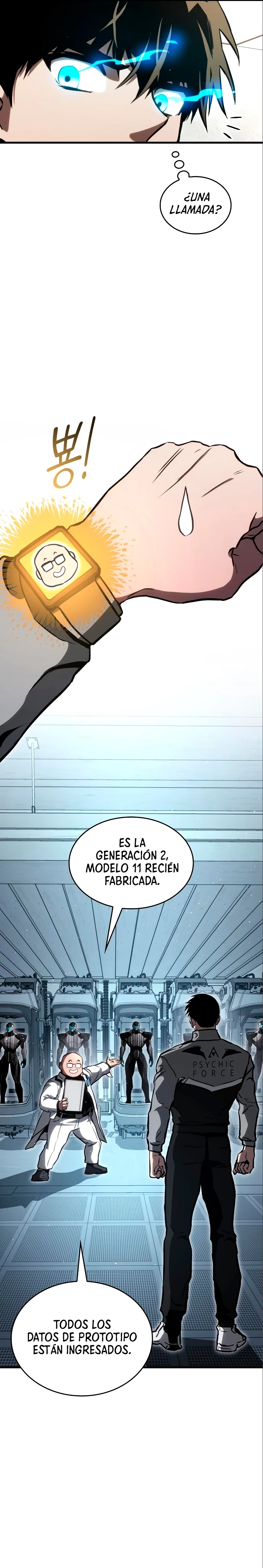 Página 17