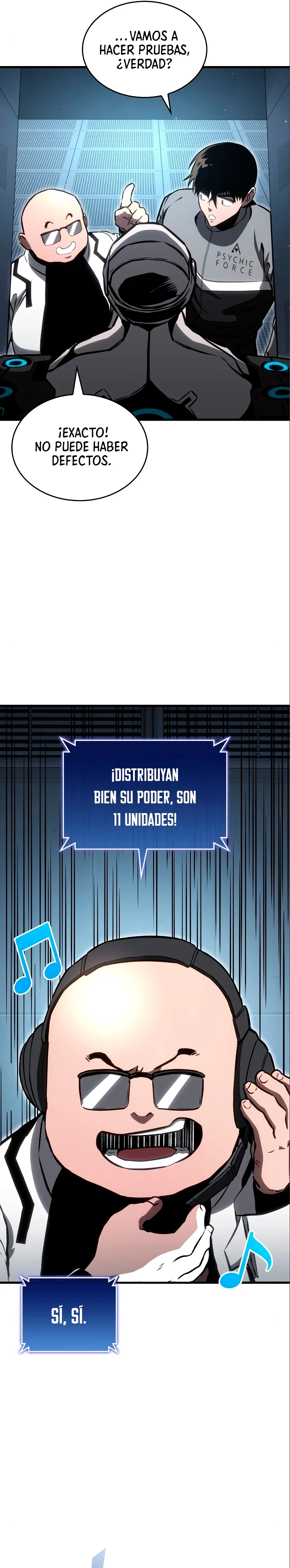 Página 18