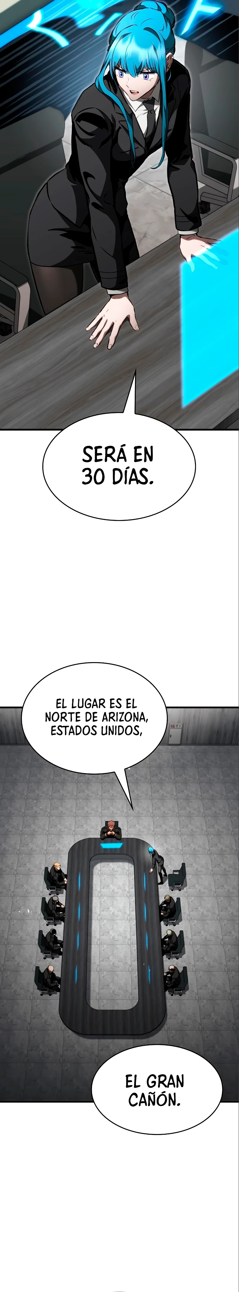 Página 20