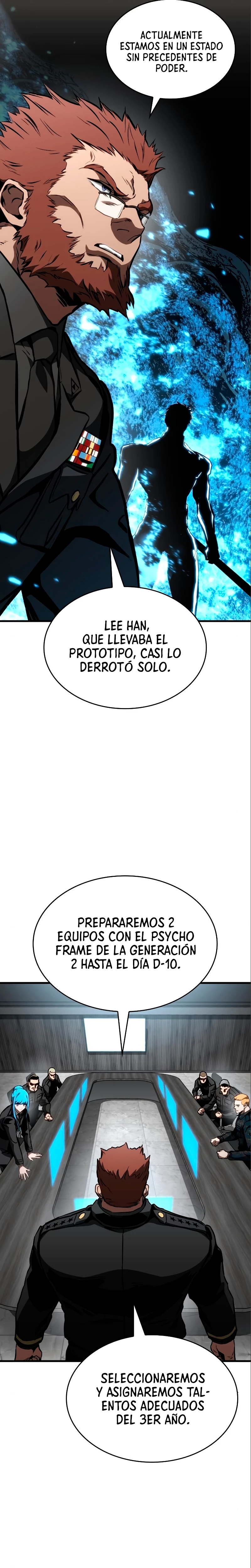 Página 22