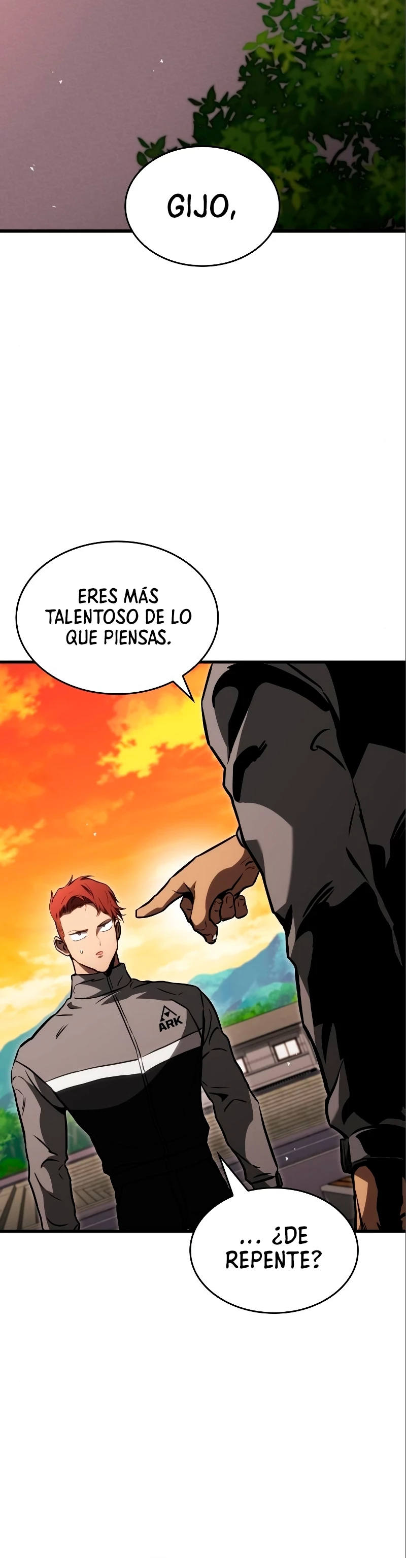 Página 24